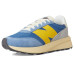 New Balance Classics 370