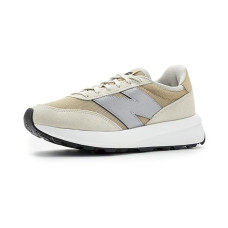 Shipyard/Stoneware New Balance Classics 370