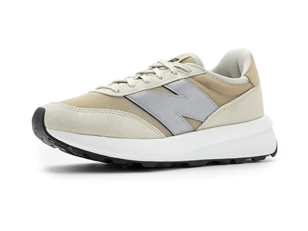 New Balance Classics 370 New Balance Classics 370