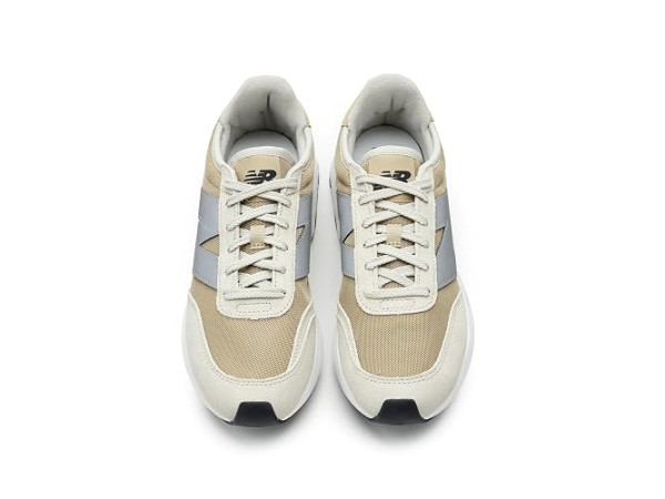 New Balance Classics 370 New Balance Classics 370