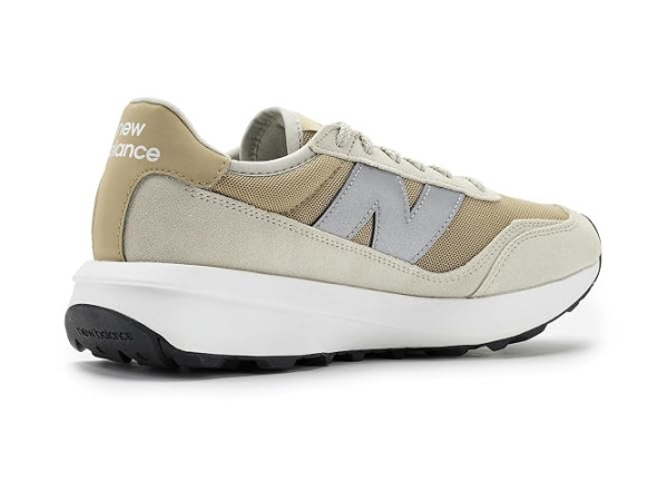 New Balance Classics 370 New Balance Classics 370