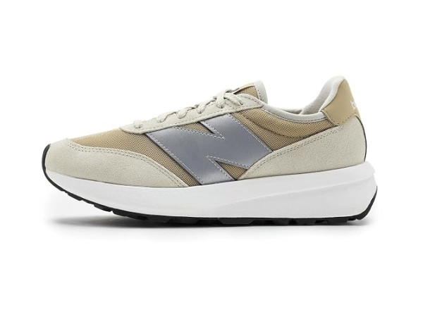 New Balance Classics 370 New Balance Classics 370