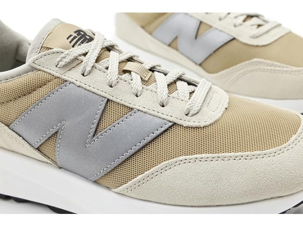 New Balance Classics 370 New Balance Classics 370