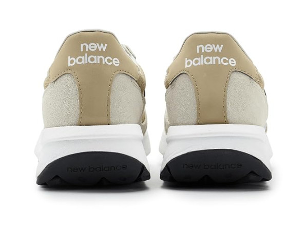 New Balance Classics 370 New Balance Classics 370