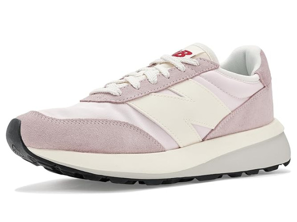 New Balance Classics 370