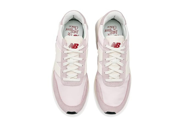 New Balance Classics 370