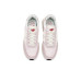 New Balance Classics 370
