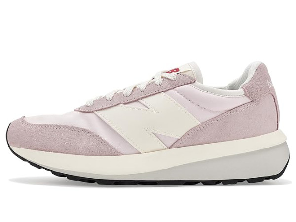 New Balance Classics 370