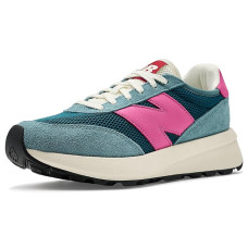 New Balance Classics 370