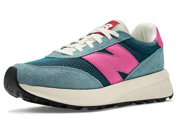 New Balance Classics 370