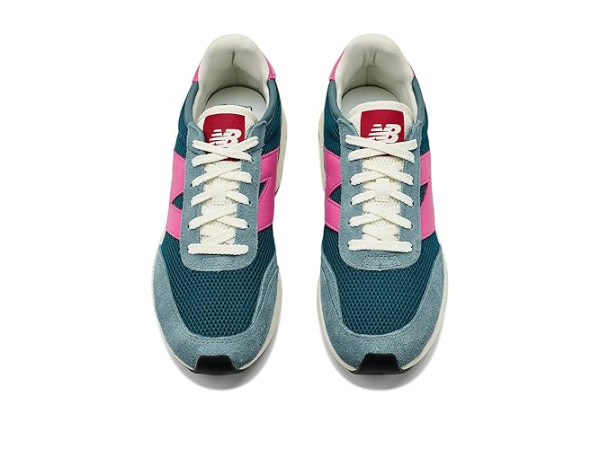 New Balance Classics 370 New Balance Classics 370