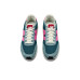 New Balance Classics 370 New Balance Classics 370