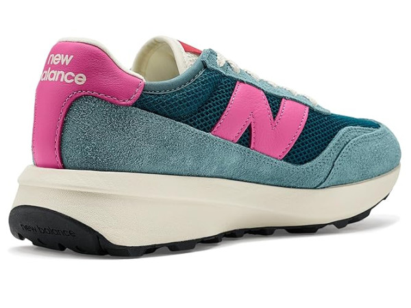 New Balance Classics 370 New Balance Classics 370