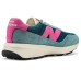 New Balance Classics 370 New Balance Classics 370