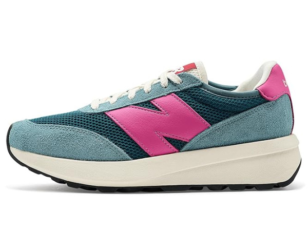 New Balance Classics 370 New Balance Classics 370