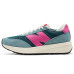 New Balance Classics 370 New Balance Classics 370