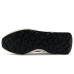New Balance Classics 370 New Balance Classics 370