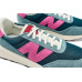 New Balance Classics 370 New Balance Classics 370