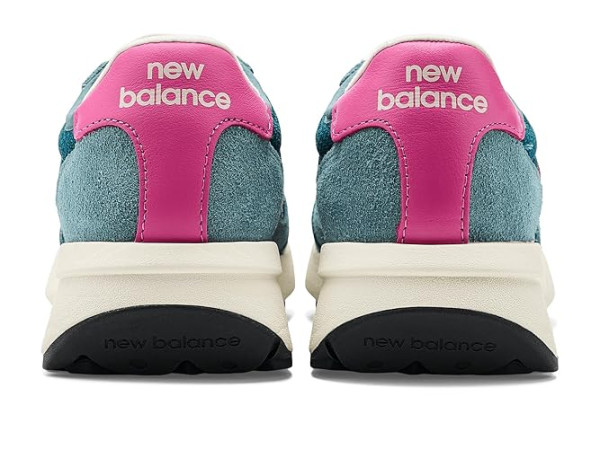 New Balance Classics 370 New Balance Classics 370