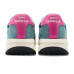 New Balance Classics 370 New Balance Classics 370