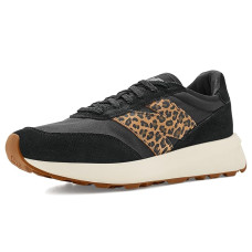 New Balance Classics 370