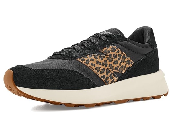 New Balance Classics 370