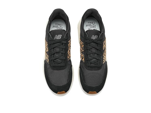 New Balance Classics 370