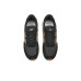 New Balance Classics 370