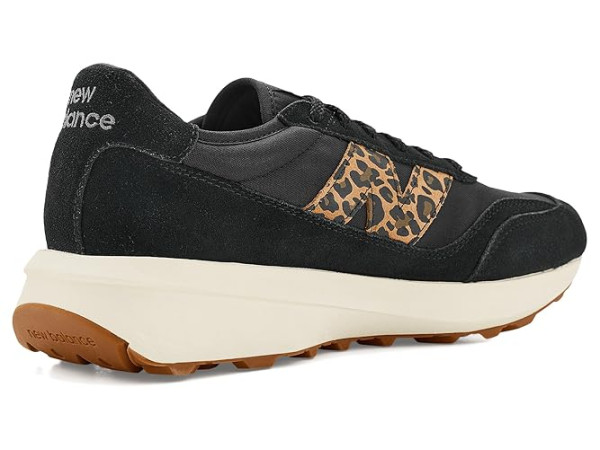 New Balance Classics 370