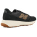 New Balance Classics 370