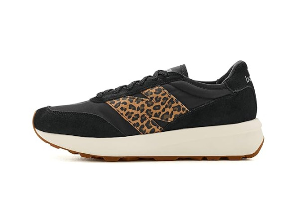 New Balance Classics 370