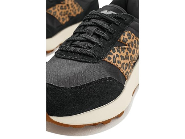 New Balance Classics 370
