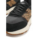 New Balance Classics 370