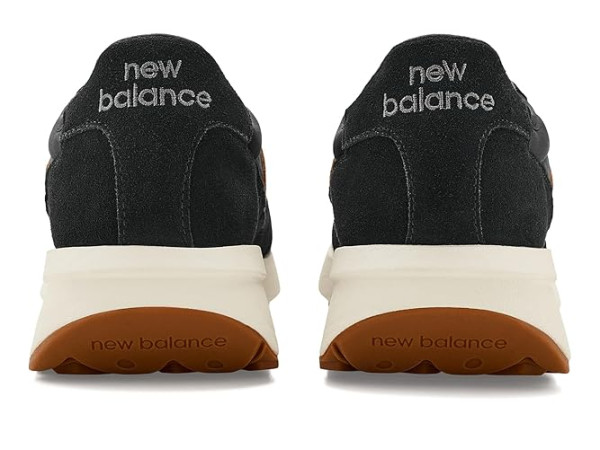 New Balance Classics 370