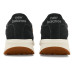 New Balance Classics 370