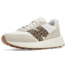 New Balance Classics 370