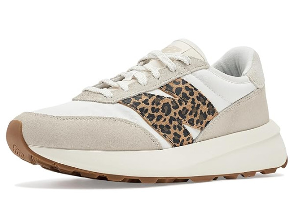 New Balance Classics 370