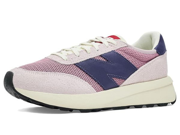 New Balance Classics 370