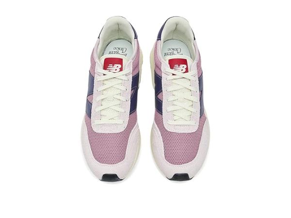 New Balance Classics 370 New Balance Classics 370