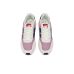 New Balance Classics 370 New Balance Classics 370