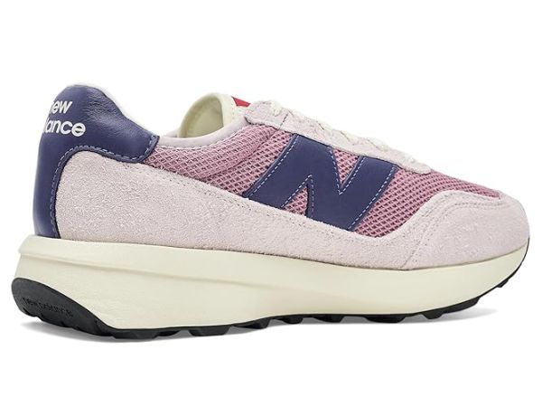 New Balance Classics 370 New Balance Classics 370