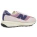 New Balance Classics 370 New Balance Classics 370