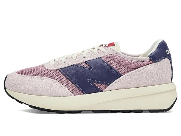 New Balance Classics 370 New Balance Classics 370