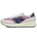 New Balance Classics 370 New Balance Classics 370
