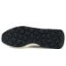 New Balance Classics 370 New Balance Classics 370
