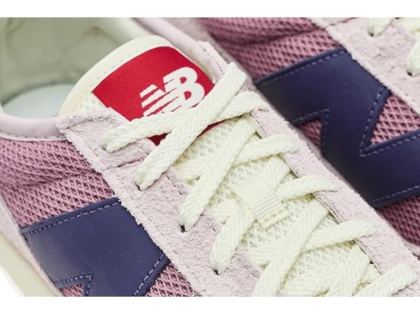 New Balance Classics 370 New Balance Classics 370