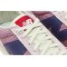 New Balance Classics 370 New Balance Classics 370