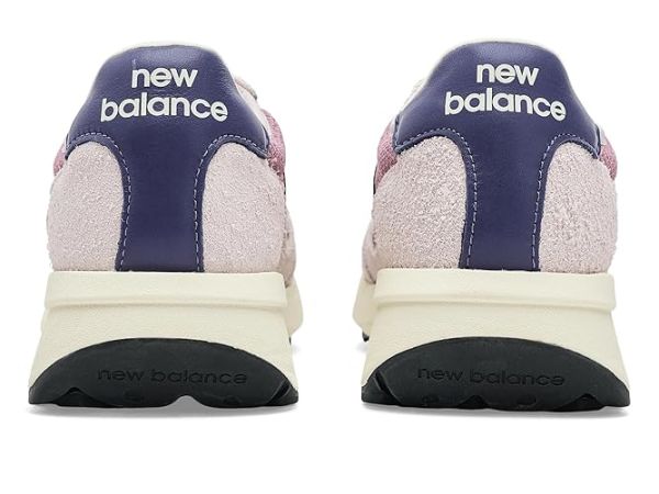 New Balance Classics 370 New Balance Classics 370
