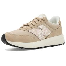 New Balance Classics 370 New Balance Classics 370