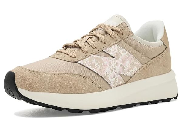 New Balance Classics 370 New Balance Classics 370